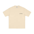 NFA CLASSIC TEE IN OAT