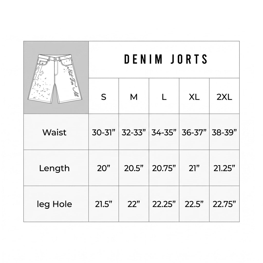 ARCHIVE JORTS IN DESERT CAMO
