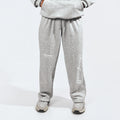 CLASSIC SWEATPANTS IN GREY